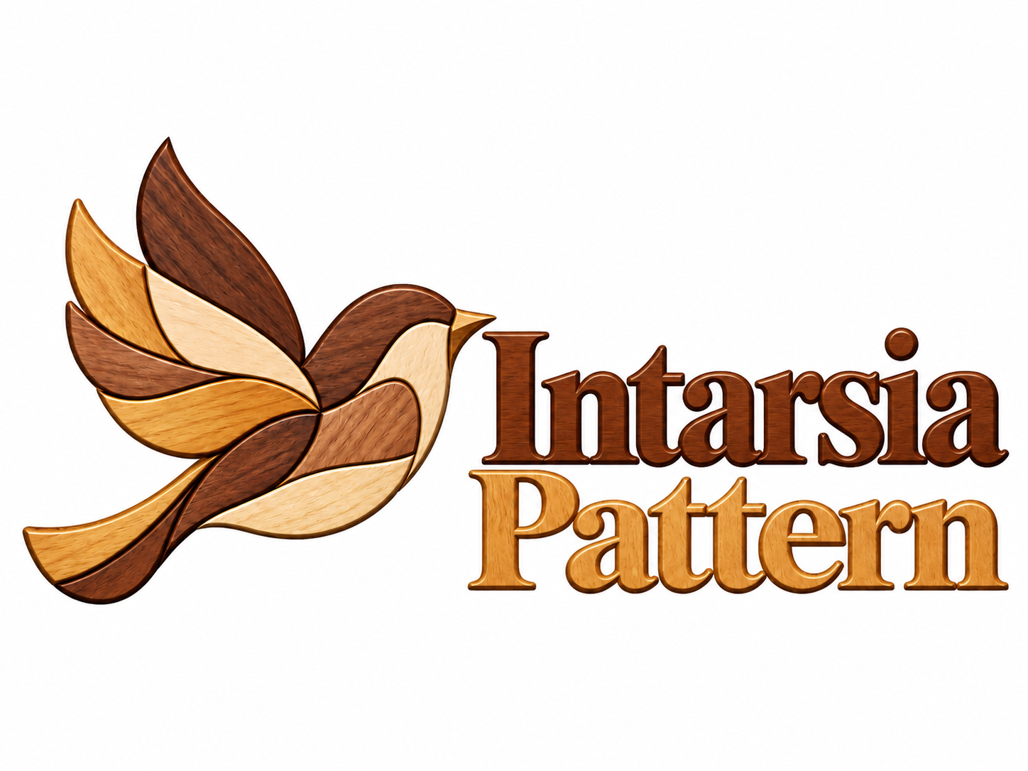 IntarsiaPattern
